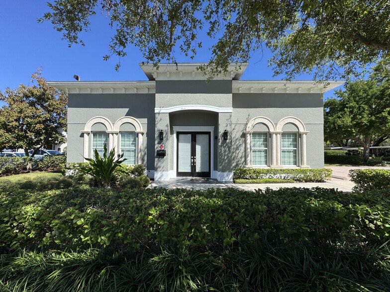 More Photos Of 3217 Corrine Dr, Orlando Office For Sale