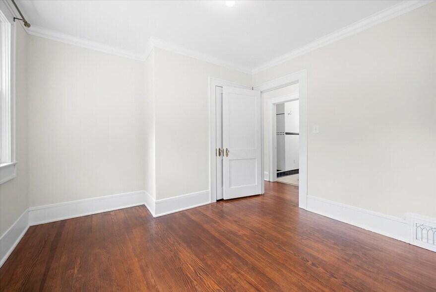 More Photos Of 301 E Main St, Easley Land For Sale