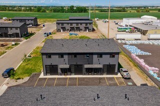 More Photos Of 205 Fletching Way, Belgrade Industrial For Sale