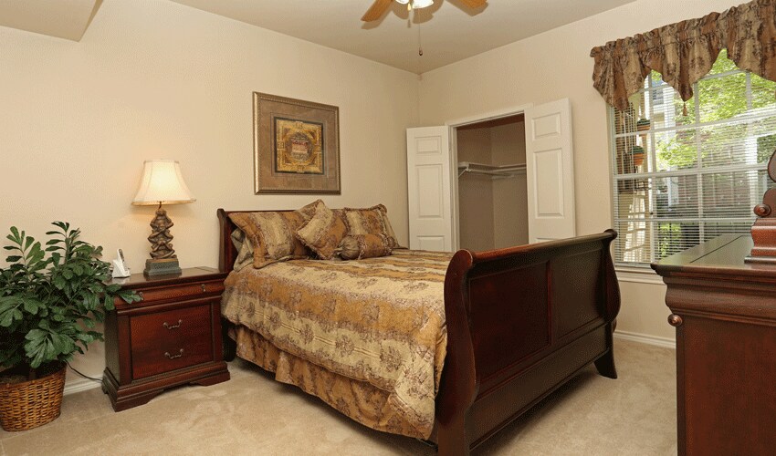 More Photos Of 2807 Daniel Mccall Dr, Lufkin Apartments For Sale