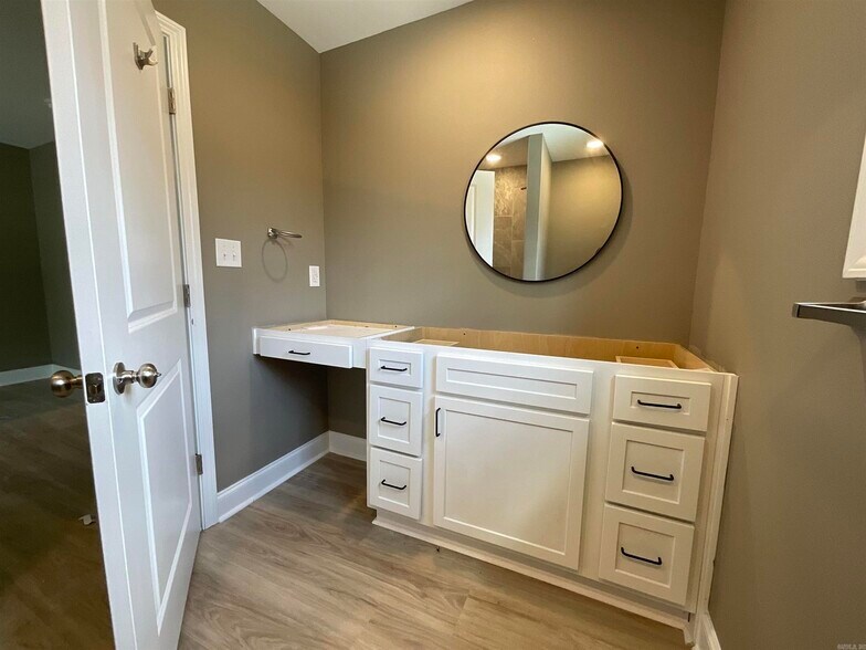 More Photos Of 405 & 407 E Center Street, Jacksonville Specialty For Sale