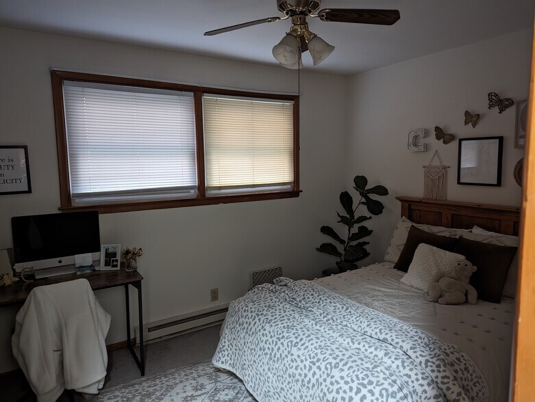 More Photos Of 422 Vine St, West Lafayette Apartments For Sale