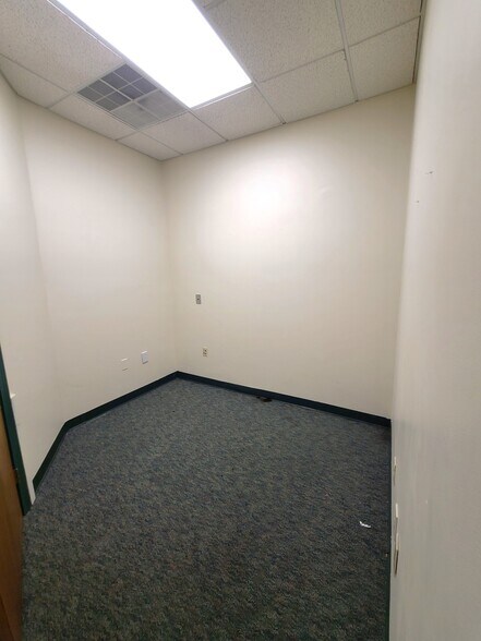 More Photos Of 59 Meridian St, East Boston Office Residential For Sale