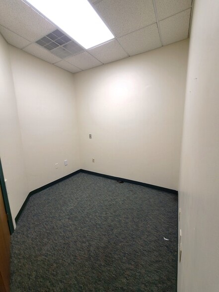 More Photos Of 59 Meridian St, East Boston Office Residential For Sale