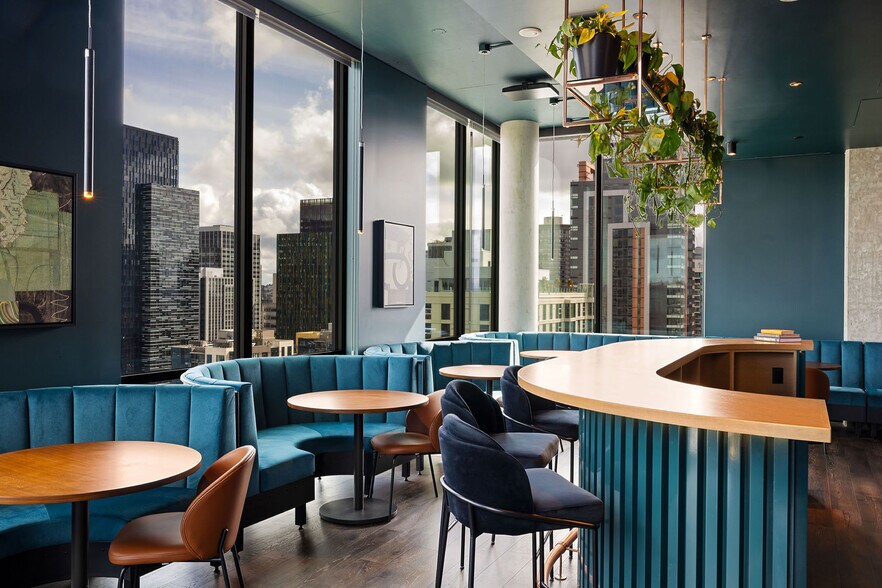 More Photos Of 2315 4th Ave, Seattle Multifamily For Sale