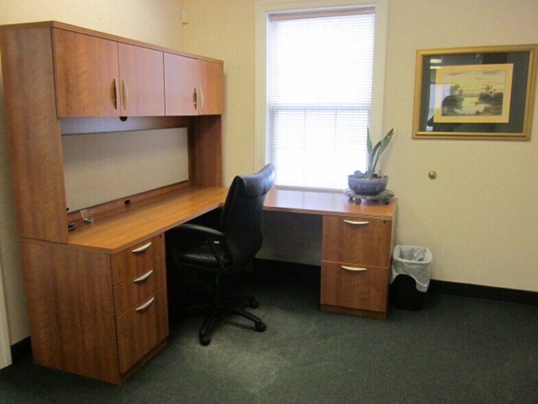 More Photos Of 1256 Us Highway 202, Bridgewater Office For Lease