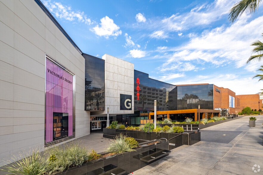 Primary Photo Of 1106-2195 Glendale Galleria, Glendale Unknown For Lease