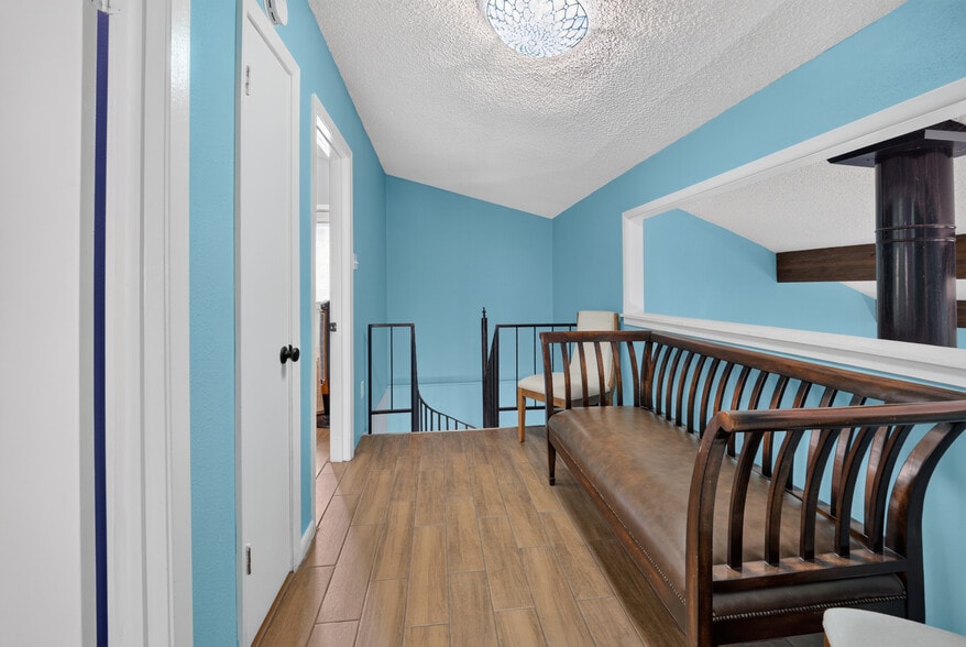 More Photos Of 112 Honolulu Ct, Hot Springs Specialty For Sale