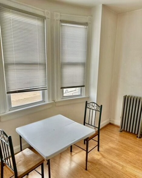 More Photos Of 4601-4603 Eastern Ave, Baltimore Office For Lease