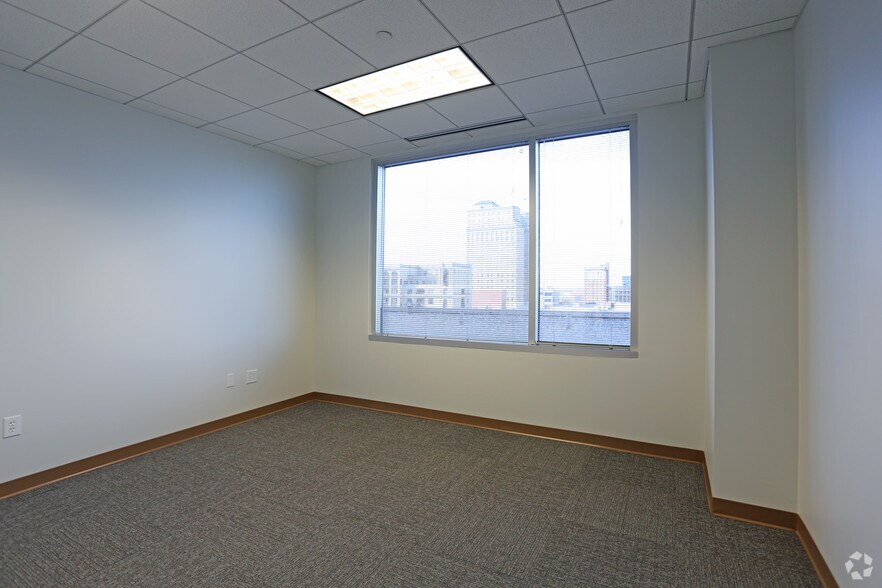 Photo of Bsmt Floor Ste B120