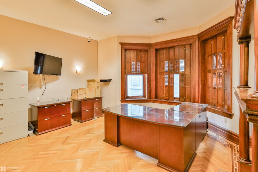 More Photos Of 1248 W Hamilton St, Allentown Office For Sale