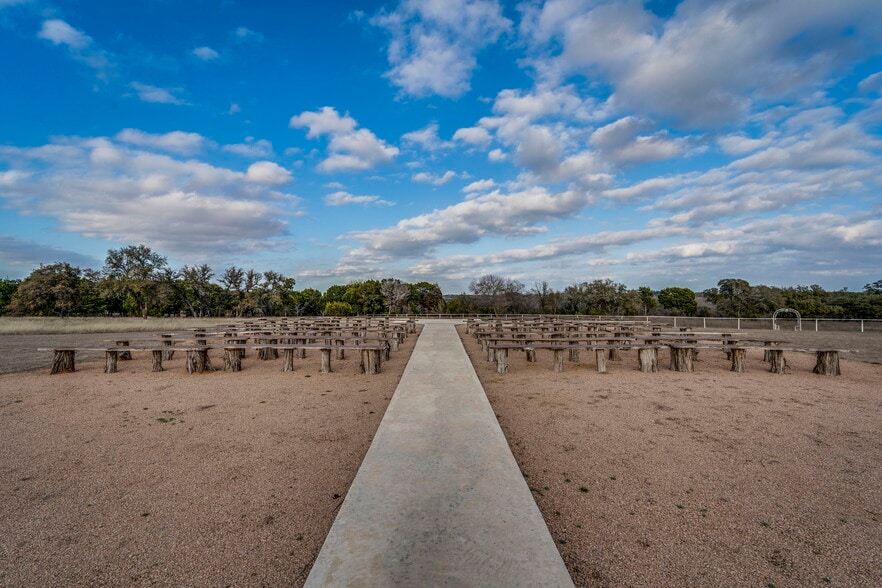 More Photos Of 3199 County 2730 Rd, Glen Rose Lodge Meeting Hall For Sale