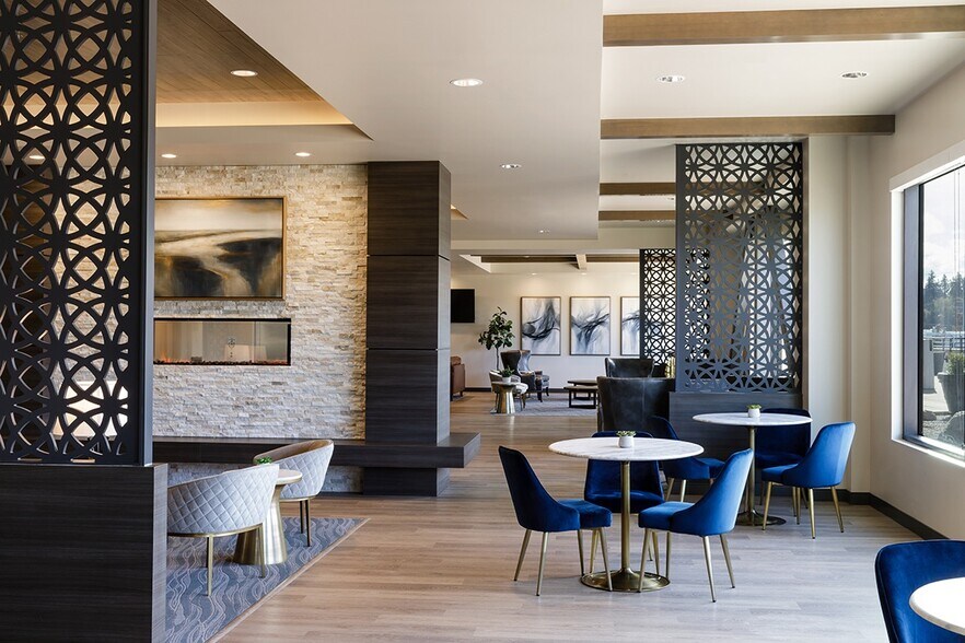 More Photos Of 500 Columbia St NW, Olympia Apartments For Lease