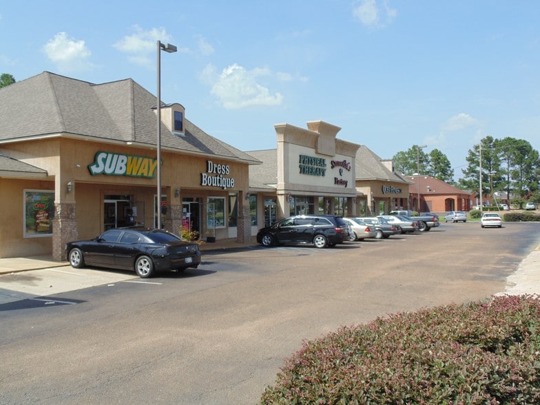 More Photos Of 5225 W Highway 18, Jackson Freestanding For Sale