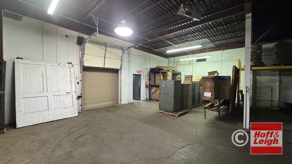 More Photos Of 905 Miami St, Akron Industrial For Sale