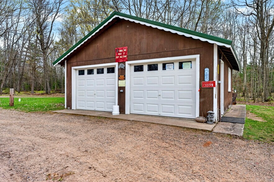 More Photos Of 13019 Red Deer Rd, Hayward Land For Sale