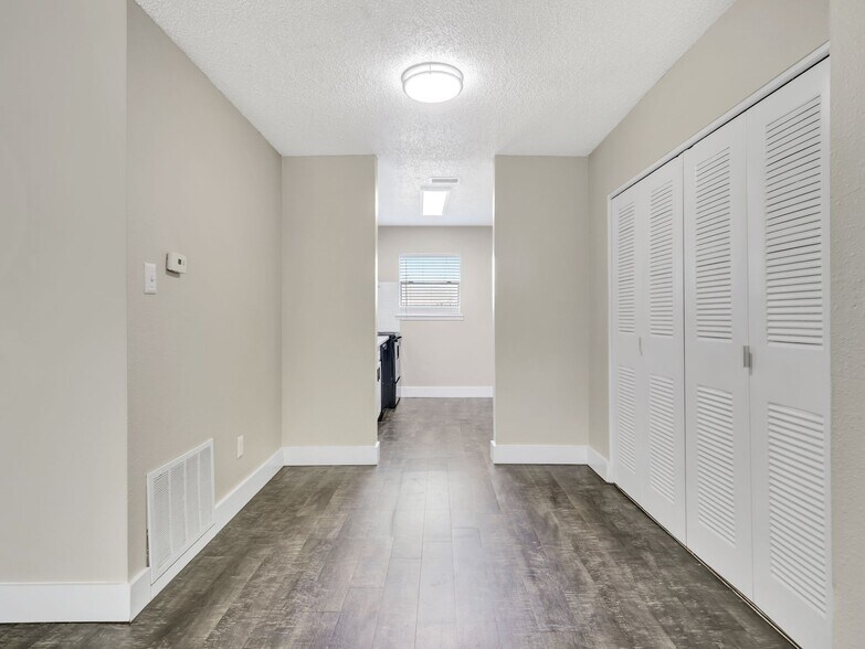 More Photos Of 605 Higdon Ferry Rd, Hot Springs Apartments For Sale