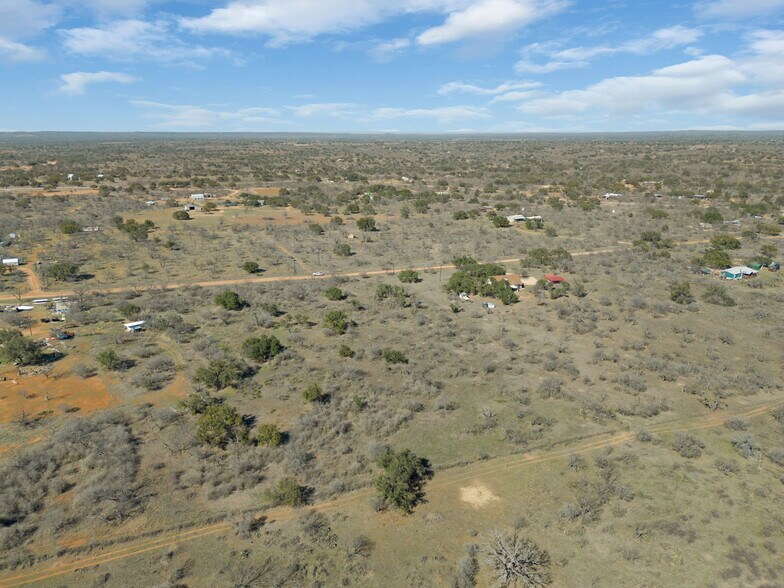 More Photos Of Delta Drive, Llano Land For Sale