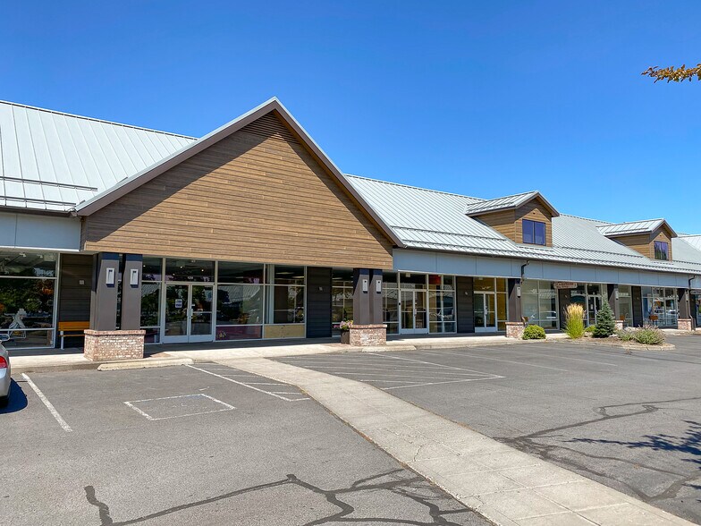 More Photos Of 61334 S Highway 97, Bend Unknown For Lease