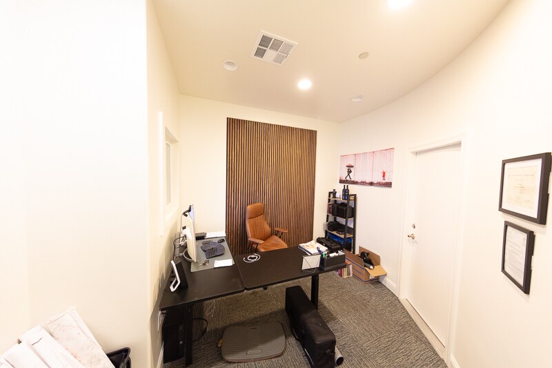 More Photos Of 1800 Empire Industrial Ct, Santa Rosa Flex For Sale