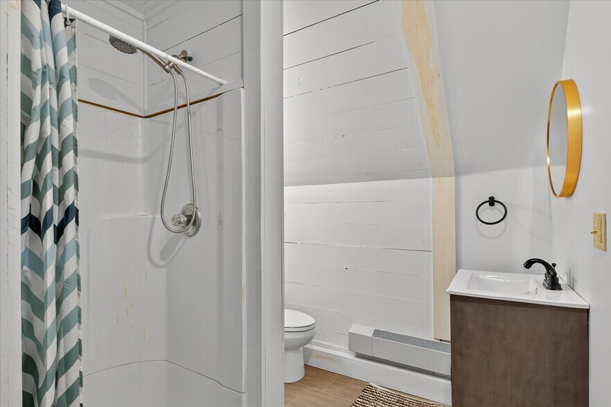 More Photos Of 61 Pleasant St, Ludlow Apartments For Sale