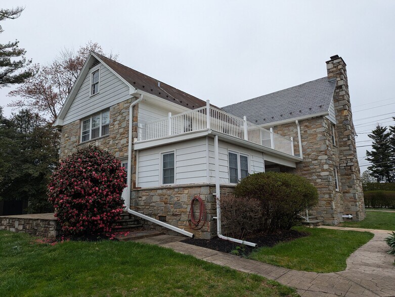 More Photos Of 2005 E Churchville Rd, Bel Air Freestanding For Sale