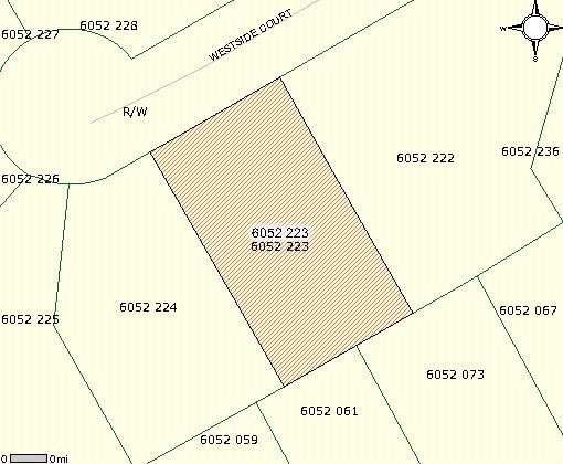 More Photos Of 2073 Westside Ct, Snellville Light Distribution For Lease