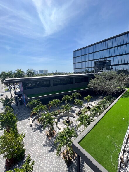 More Photos Of 601 N Federal Hwy, Hallandale Beach Unknown For Lease