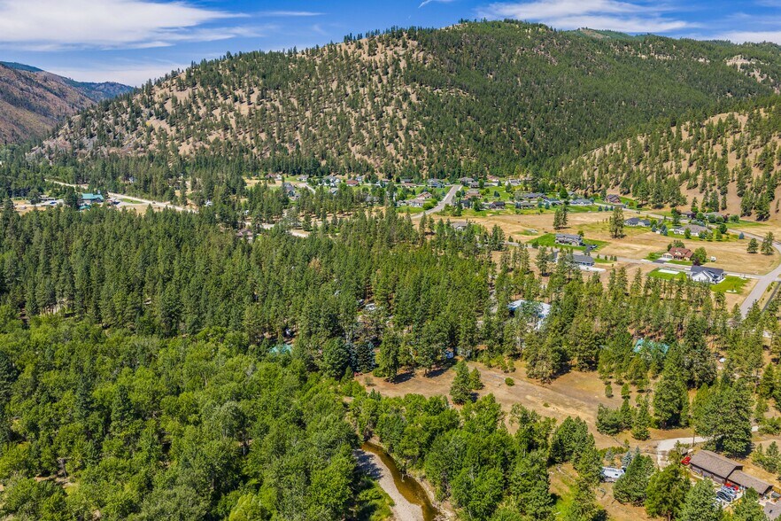 More Photos Of 9955 US Highway 12, Lolo Specialty For Sale