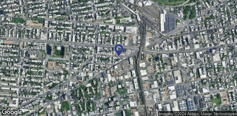 More Photos Of 2410 Pacific St, Brooklyn Apartments For Sale