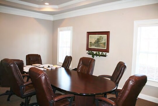 More Photos Of 3380 Trickum Rd, Woodstock Office Residential For Lease