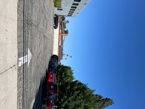 More Photos Of 10630 Sepulveda Blvd, Mission Hills Medical For Lease
