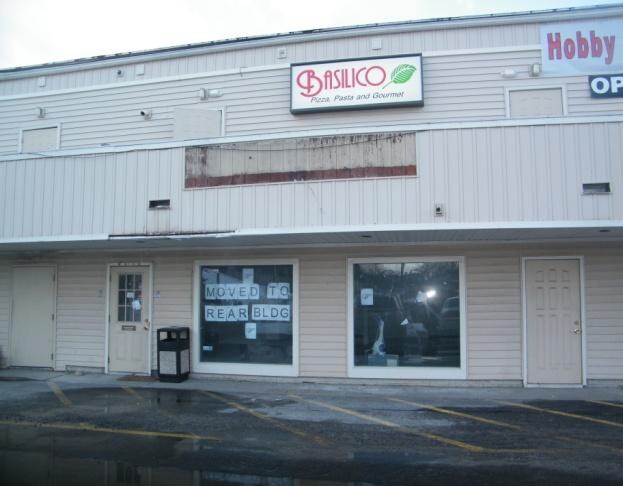 More Photos Of 5 Padanaram Rd, Danbury Unknown For Lease