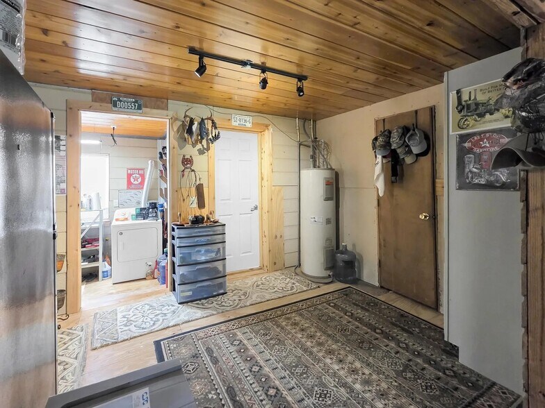 More Photos Of 8323 County Road 292, Buffalo Land For Sale