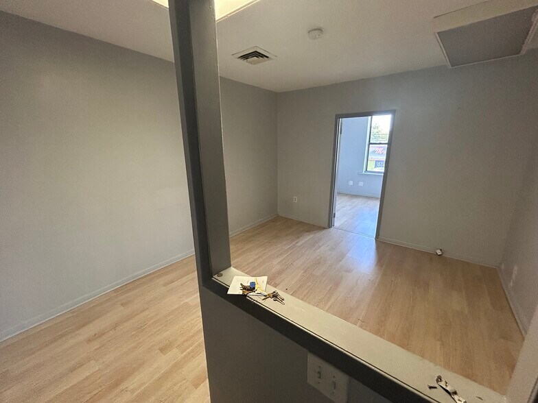 More Photos Of 5421 Church Ave, Brooklyn Storefront Retail Office For Lease