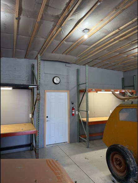 More Photos Of 1440 4400 S, Hyrum Manufacturing For Sale