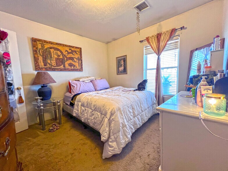 More Photos Of 9938 W Century Dr, Arizona City Apartments For Sale