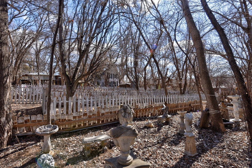 More Photos Of 12501 Old Giles Rd, La Vista Industrial For Sale