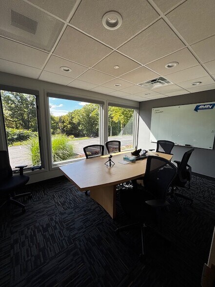 More Photos Of 360 Church St, Northborough Office For Sale