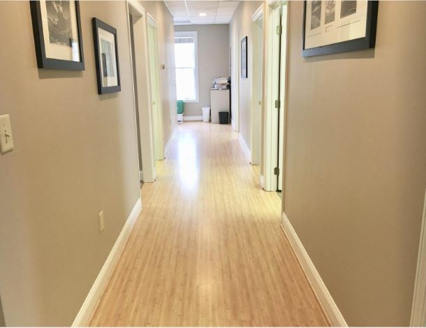 More Photos Of 285 Olmstead Blvd, Pinehurst Office Residential For Sale