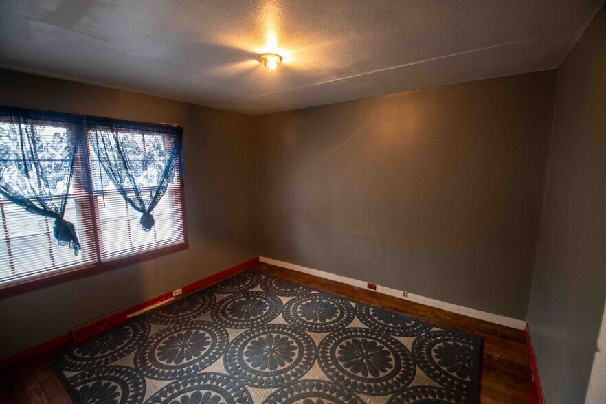 More Photos Of 128 Summit St, Charlottesville Apartments For Sale