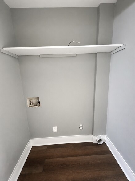 More Photos Of , Marion Multifamily For Sale