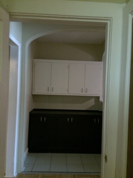 More Photos Of 532-534 Crescent Blvd, Glen Ellyn Storefront Retail Office For Sale