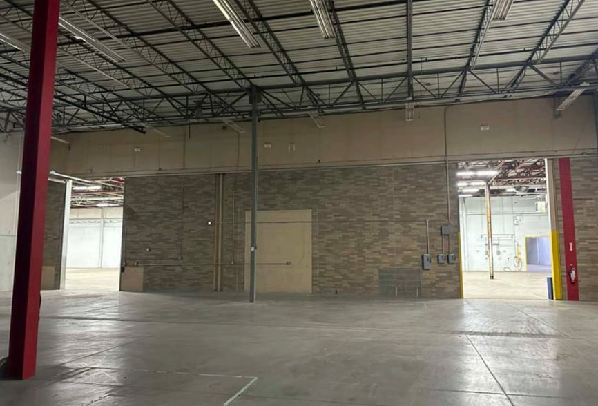 More Photos Of 2875 Needmore Rd, Dayton Warehouse For Sale