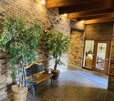 More Photos Of 890 Elm Grove Rd, Elm Grove Freestanding For Lease