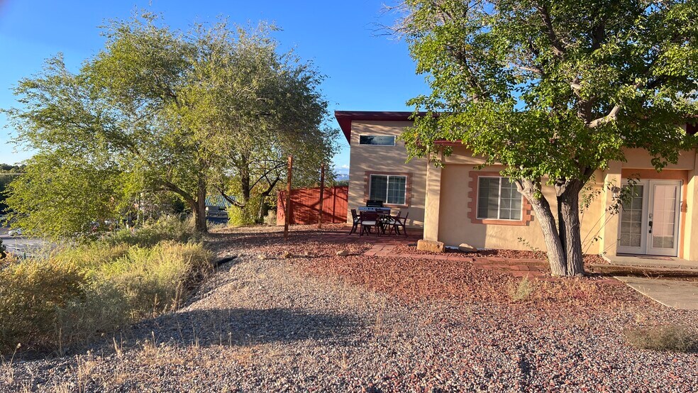More Photos Of 697 27 1/2 Ct, Grand Junction Land For Sale