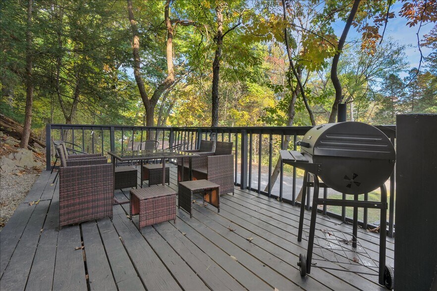 More Photos Of 5951 Milford Rd, East Stroudsburg Specialty For Sale