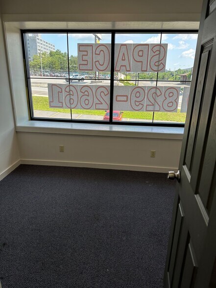More Photos Of 104 J Campbell Collins Drive, Wilkes Barre Storefront Retail Office For Lease