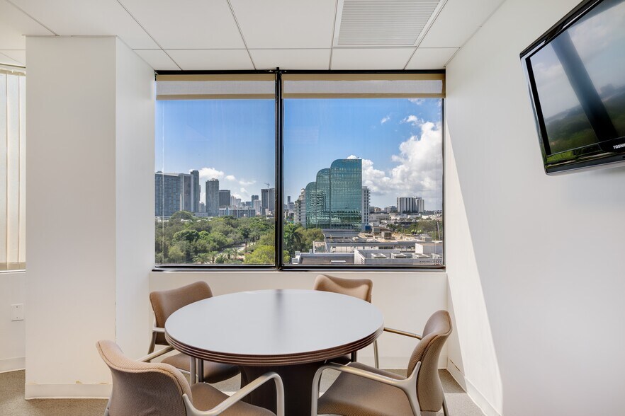 More Photos Of 4770 Biscayne Blvd, Miami Office For Lease