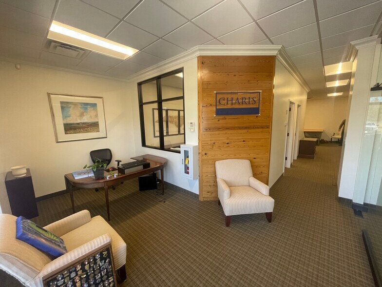 More Photos Of 2783 S Highway 68, High Point Office For Lease